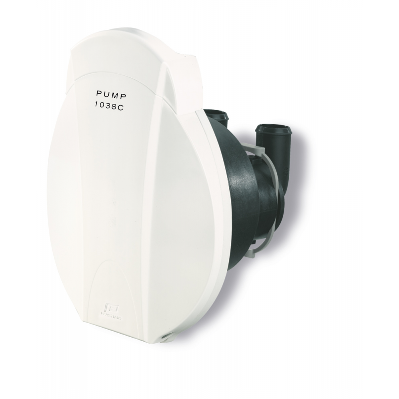 P55765_pompa-a-mano-mod1038c-senza-by-pass