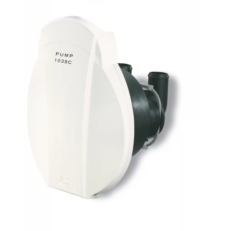 P55765_pompa-a-mano-mod1038c-senza-by-pass