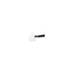 P56860_adattatore-per-valvole-parabordi-plastimo