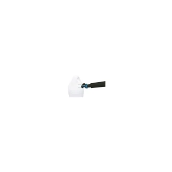 PLASTIMO FENDER VALVE ADAPTER