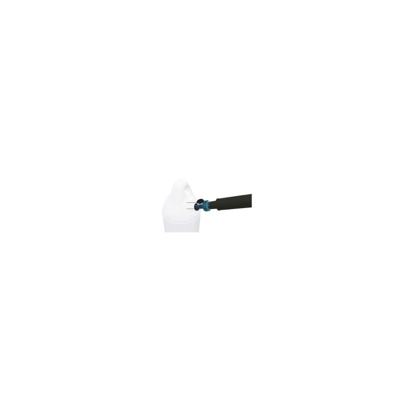 P56860_adattatore-per-valvole-parabordi-plastimo