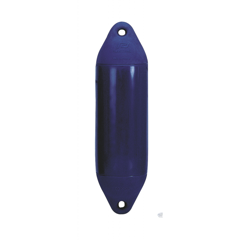 P57222_parabordi-performance-blu