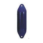 P57223_parabordi-performance-blu