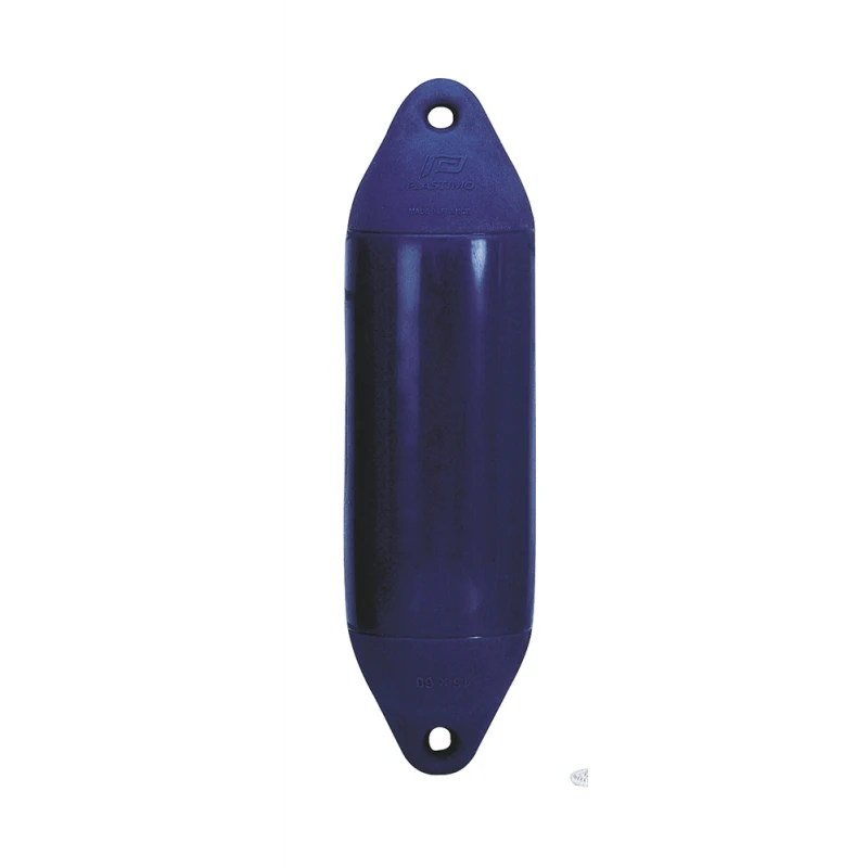P57223_parabordi-performance-blu