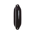P57231_parabordi-performance-neri