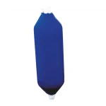 PERFORMANCE FENDERS COVER