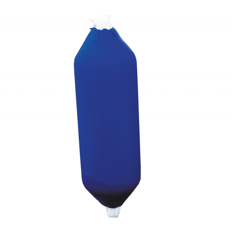 P57246_copriparabordi-performance-plastimo