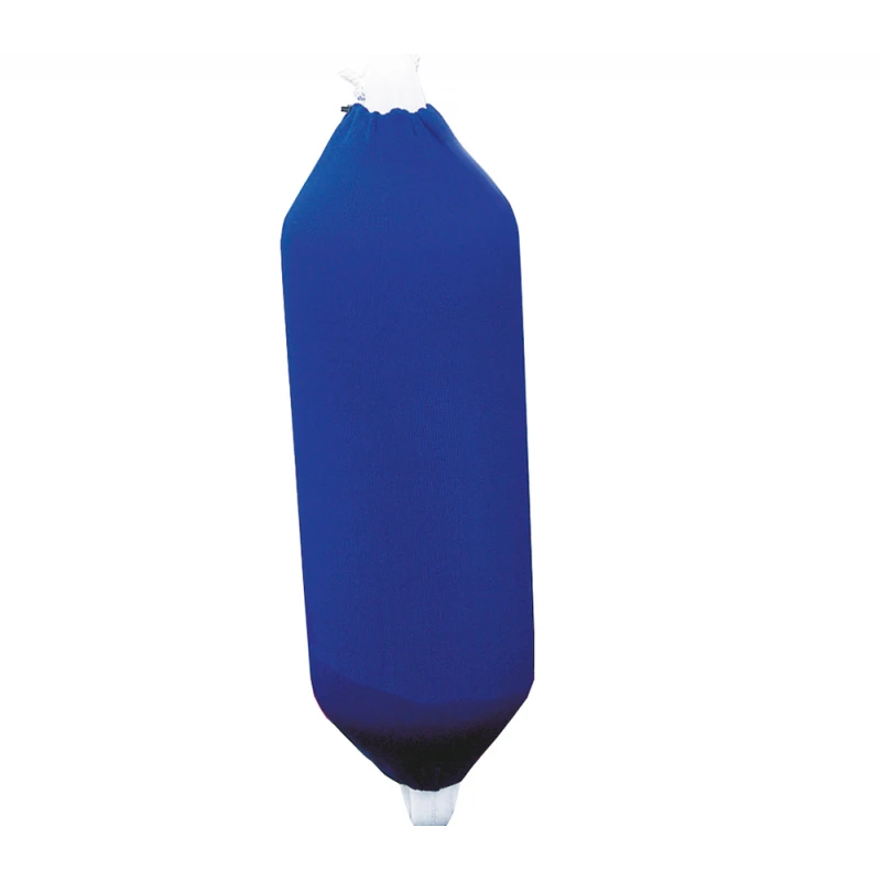 P57252_copriparabordi-performance-plastimo