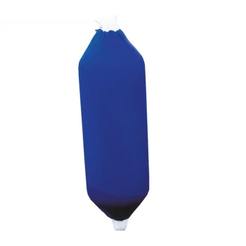 PLASTIMO PERFORMANCE FENDER COVER