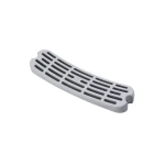 P58835_gradino-grigio-curvo-mm295