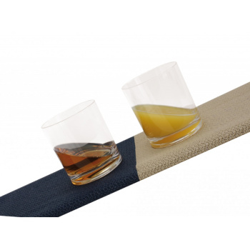 GLISSTOP ANTI-SLIP