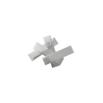 REFLECTIVE TAPE STRIPS