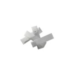REFLECTIVE TAPE STRIPS