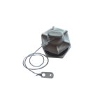 P60923_accessori-per-tender-plastimo