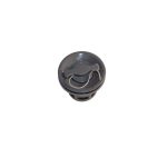 P60923_accessori-per-tender-plastimo