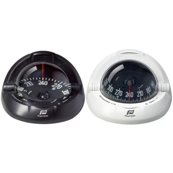 OFFSHORE 115 COMPASSES