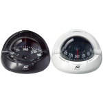 OFFSHORE 115 COMPASSES