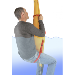 P61073_asta-ior-gonfiabile