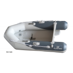 P61169_tender-fun-fondo-rigido-gonfiabile