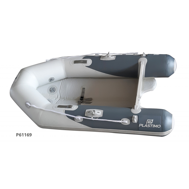 P61169_tender-fun-fondo-rigido-gonfiabile-1