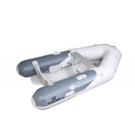P61169_tender-fun-fondo-rigido-gonfiabile