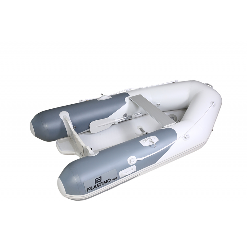 P61169_tender-fun-fondo-rigido-gonfiabile