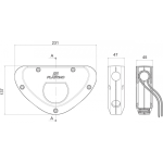 P61535_supporto-per-motore-ausiliario