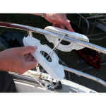 P61535_supporto-per-motore-ausiliario