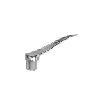 P61804_chiave-a-stella-in-acciaio-inox