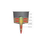 P61847_imbuto-con-filtro-separatore