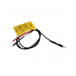 LED 12/24V FOR PLASTIMO COMPASSES