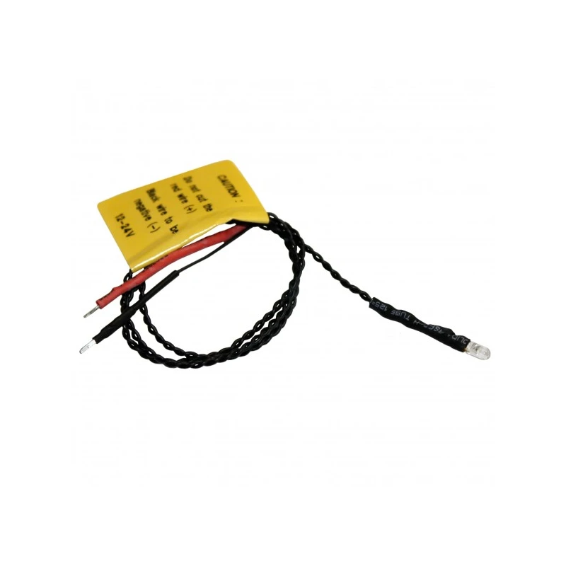 P62037_led-12-24v-per-bussole-plastimo