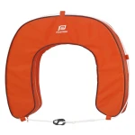 ORANGE COVER