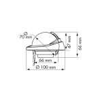 P63858_bussole-offshore-75-ad-incasso-per-piani-orizzontali