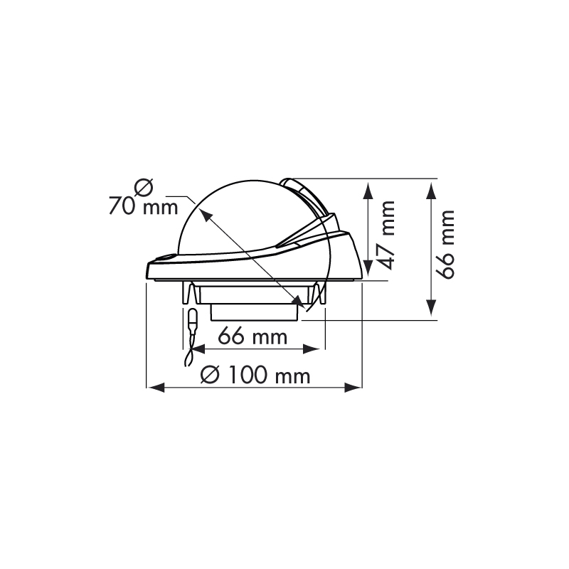 P63858_bussole-offshore-75-ad-incasso-per-piani-orizzontali-1