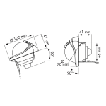 P63860_bussola-offshore-75-ad-incasso-per-paratie-verticali-o-inclinate