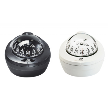 MINI BINNACLE OFFSHORE 75 COMPASSES