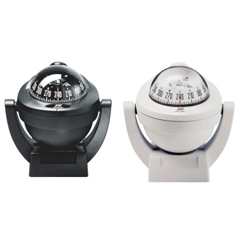 BRACKET MOUNT OFFSHORE 75 COMPASSES