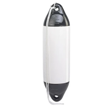 TWO COLORS PERFORMANCE FENDERS