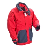 P64104_giaccone-coastal-rosso