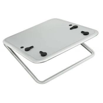 FLANGE