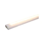 LED PROFILE MODEL D
