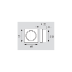 P64665_interruttore-doppio