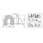 P64888_ferro-di-cavallo-gonfiabile
