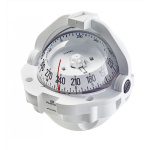 OFFSHORE 105 COMPASSES