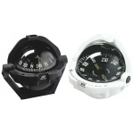 OFFSHORE 135 COMPASSES