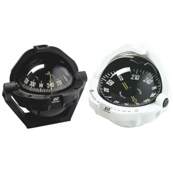 OFFSHORE 135 COMPASSES