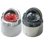 OLYMPIC 135 COMPASSES