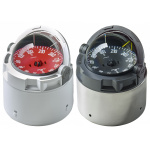 OLYMPIC 135 COMPASSES