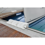 P65690_bumper-no-drill